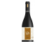 Lote 5 Reserva tinto 2015 - Bottle - 750 ml.