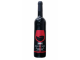 Adega dos Leões Grande escolha Red 2019 - Bottle - 750 ml.