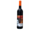 Garrafa - 750 ml.