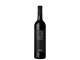 Pedro Milanos Reserva Tinto 2015 - Bottle - 750 ml.