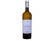 Monte São Sebastião branco 2017 - Bottle - 750 ml.