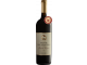 Monte São Sebastião grande reserva tinto 2014 - Bottle - 750 ml.