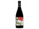 Amávio tinto 2016 - Bottle - 750 ml.