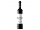 Velha Geração Grande Reserva Tinto 2015 - Bottle - 750 ml.