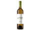 Velha Geração Reserva Branco 2017 - Bottle - 750 ml.