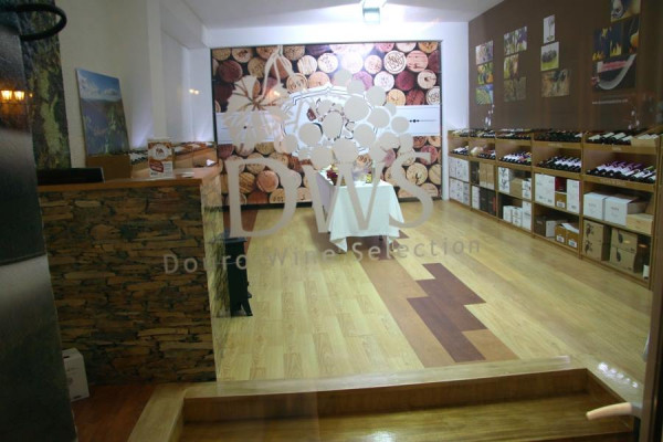 Douro Wine Selection 3