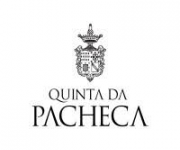 Quinta da Pacheca - Sociedade Agrícola  e Turística, LDA.