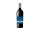 Pacheca Grande Reserva Touriga Francesa Tinto 2019 - Bottle - 750 ml.