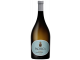 Pacheca Grande Reserva Branco 2019 - Bottle - 750 ml.