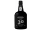 Quinta da Devesa porto tawny 30 anos - Bottle - 750 ml.