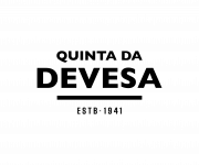 Sociedade Agrícola da Quinta da Devesa, Lda