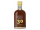 Half -500 ml