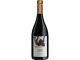 Monte Cascas Vinha da Carpanha Dão Tinto 2012 - Bottle - 750 ml.