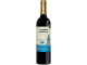 Cabo da Roca Seleção Enólogo Regional Pen. Setúbal Tinto 2019 - Bottle - 750 ml.