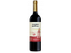 Cabo da Roca Seleção Enólogo Regional Lisboa Tinto 2019 - Bottle - 750 ml.