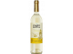 Cabo da Roca Seleção Enólogo Regional Lisboa Branco 2019 - Bottle - 750 ml.