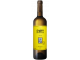 Cabo da Roca Reserva Bucelas Branco 2017 - Bottle - 750 ml.