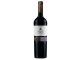 Monte Cascas Reserva Douro Tinto2015 - Bottle - 750 ml.