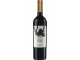 Monte Cascas Vinha das Lameiras Douro Tinto 2013 - Bottle - 750 ml.