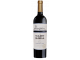 Cabo da Roca Centenary Vines Bairrada 2014 - Bottle - 750 ml.