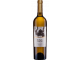 Garrafa - 750 ml.