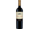 Cabo da Roca Grande Reserva Regional Lisboa Tinto 2016 - Bottle - 750 ml.