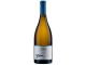 Monte Cascas Ícone Colares Branco 2015 - Bottle - 750 ml.