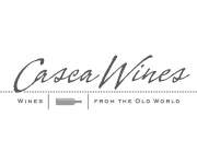 Casca Wines