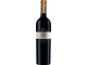 Monte Cascas Grande Reserva Douro Tinto 2015 - Bottle - 750 ml.