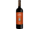 Cabo da Roca Reserva Regional Lisboa Tinto Merlot 2016 - Bottle - 750 ml.