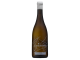 Clandestino Branco 2020 - Bottle - 750 ml.