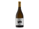 Teixuga Encruzado - Lote Exclusivo Branco 2015 - Bottle - 750 ml.