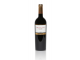 Bottle - 750 ml.
